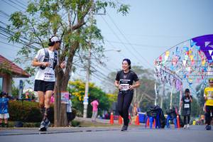 BIB: 23454
                            <button type="button" onclick="openModal(10094541)" class="btn btn-primary btn-sm float-right btn-popup" data-toggle="modal" data-target=".modal-high-quality">
                        <i class="fas fa-shopping-cart"></i> Add to Cart
                    </button>
                                            <button type="button" onclick="isThisMe(10094541, true)" class="btn btn-success btn-sm float-right btn-popup btn-isme hidden" data-toggle="tooltip" data-placement="bottom" title="นี่คือรูปของคุณใช่ไหม คลิกที่นี่เพื่อเอาเข้าอัลบั้ม">
                        <i class="fas fa-plus"></i> Add to album
                    </button>
                    <button type="button" onclick="isThisMe(10094541, false)" class="btn btn-warning btn-sm float-right btn-popup btn-isnotme hidden">
                        <i class="fas fa-ban"></i> Remove from album
                    </button>